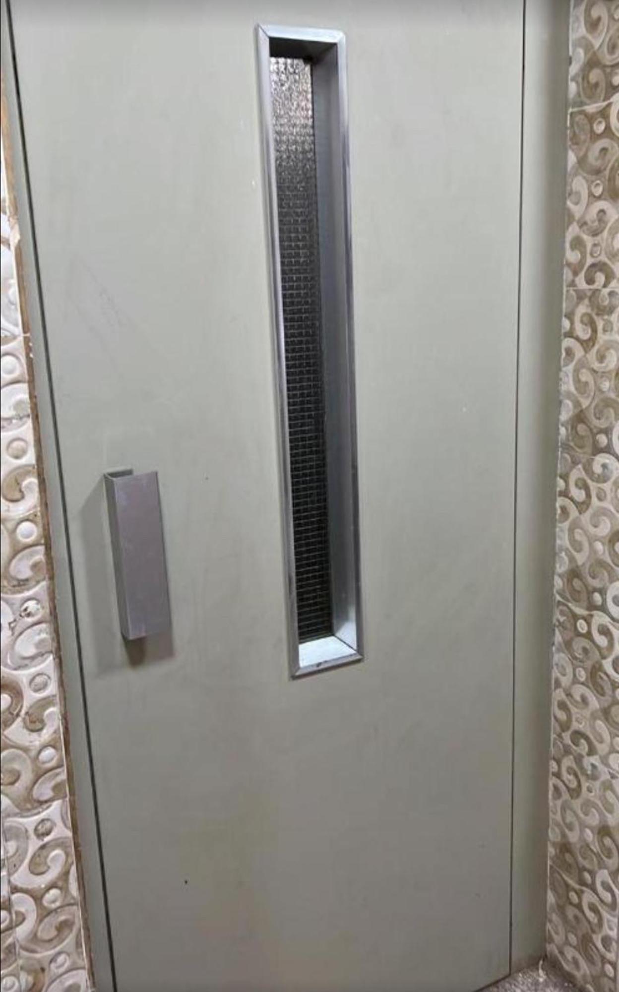 شقق الفتح الخاصة 2 Al Fath Private Apartments Medina Esterno foto
