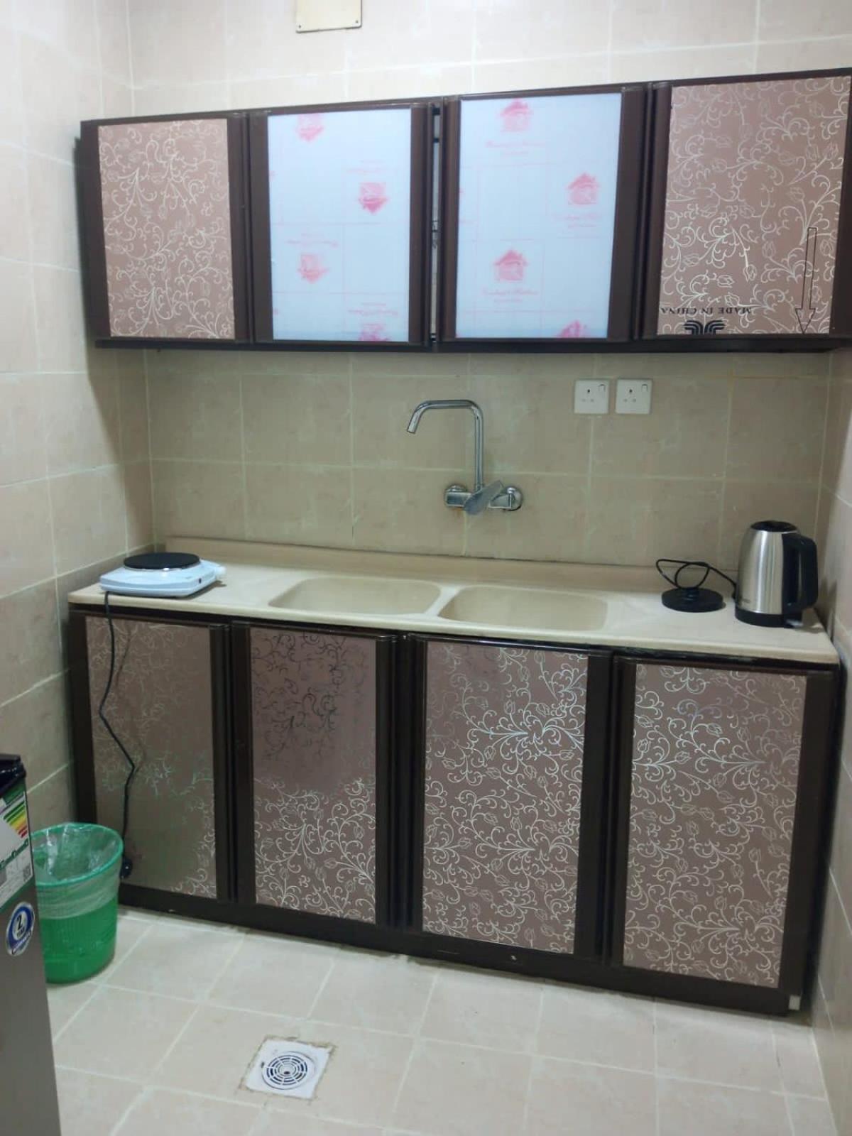 شقق الفتح الخاصة 2 Al Fath Private Apartments Medina Esterno foto