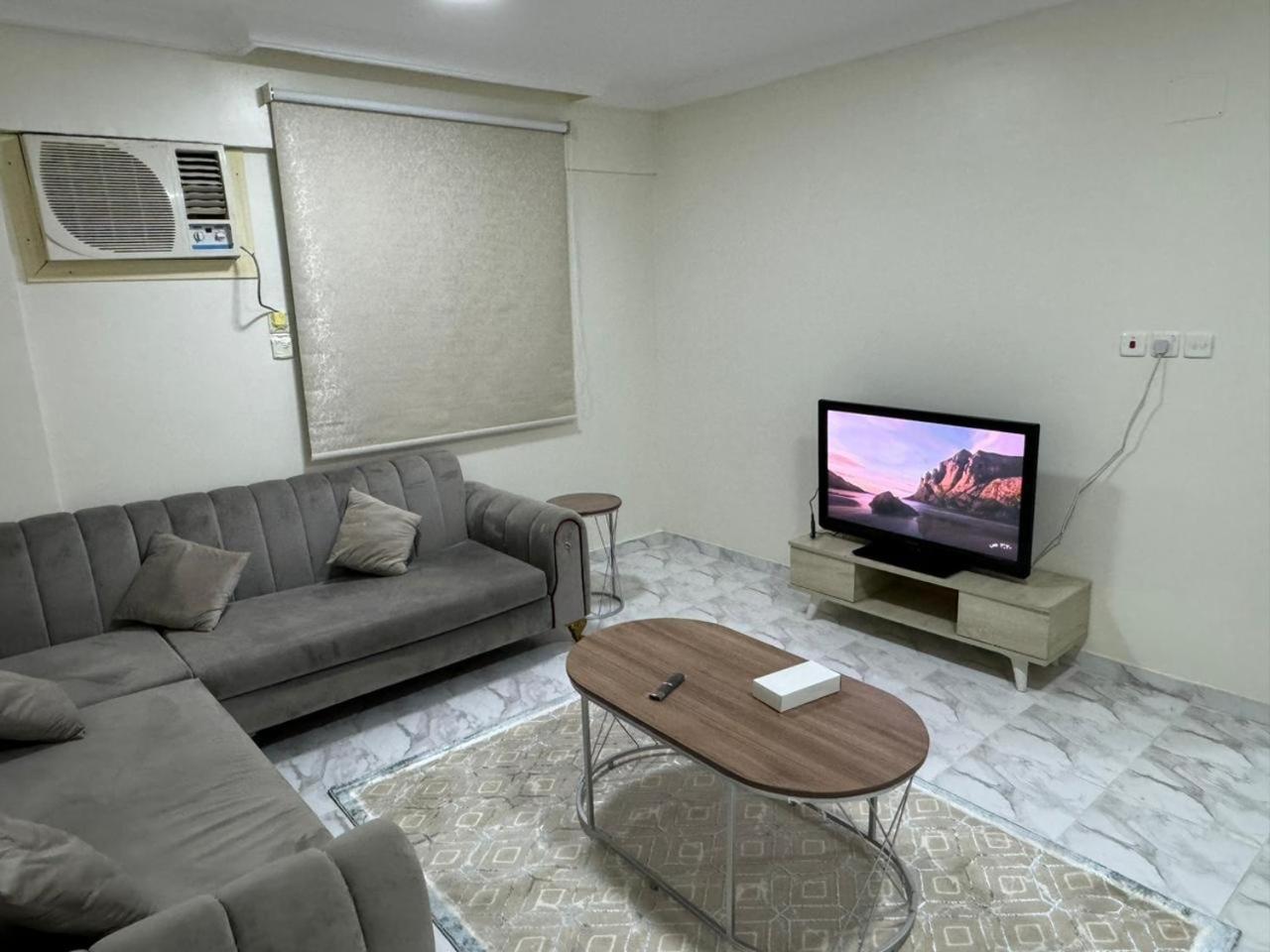 شقق الفتح الخاصة 2 Al Fath Private Apartments Medina Esterno foto