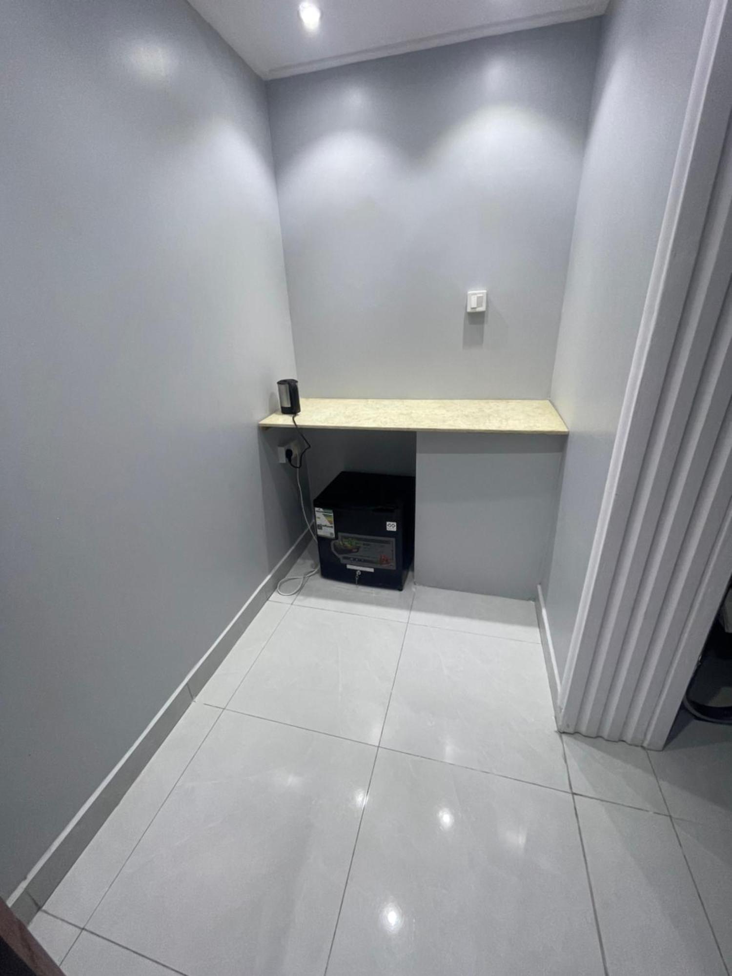 شقق الفتح الخاصة 2 Al Fath Private Apartments Medina Camera foto