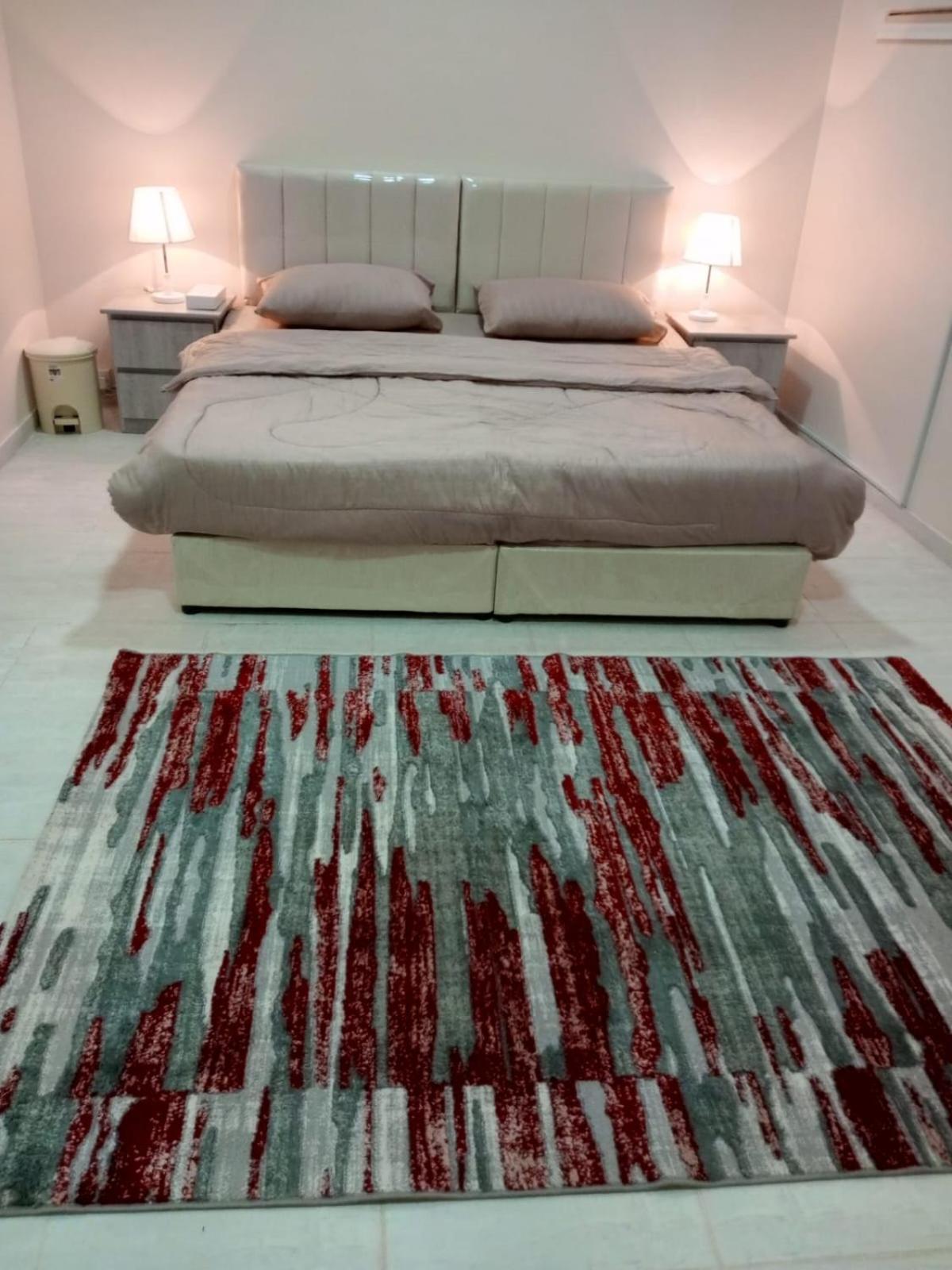 شقق الفتح الخاصة 2 Al Fath Private Apartments Medina Esterno foto