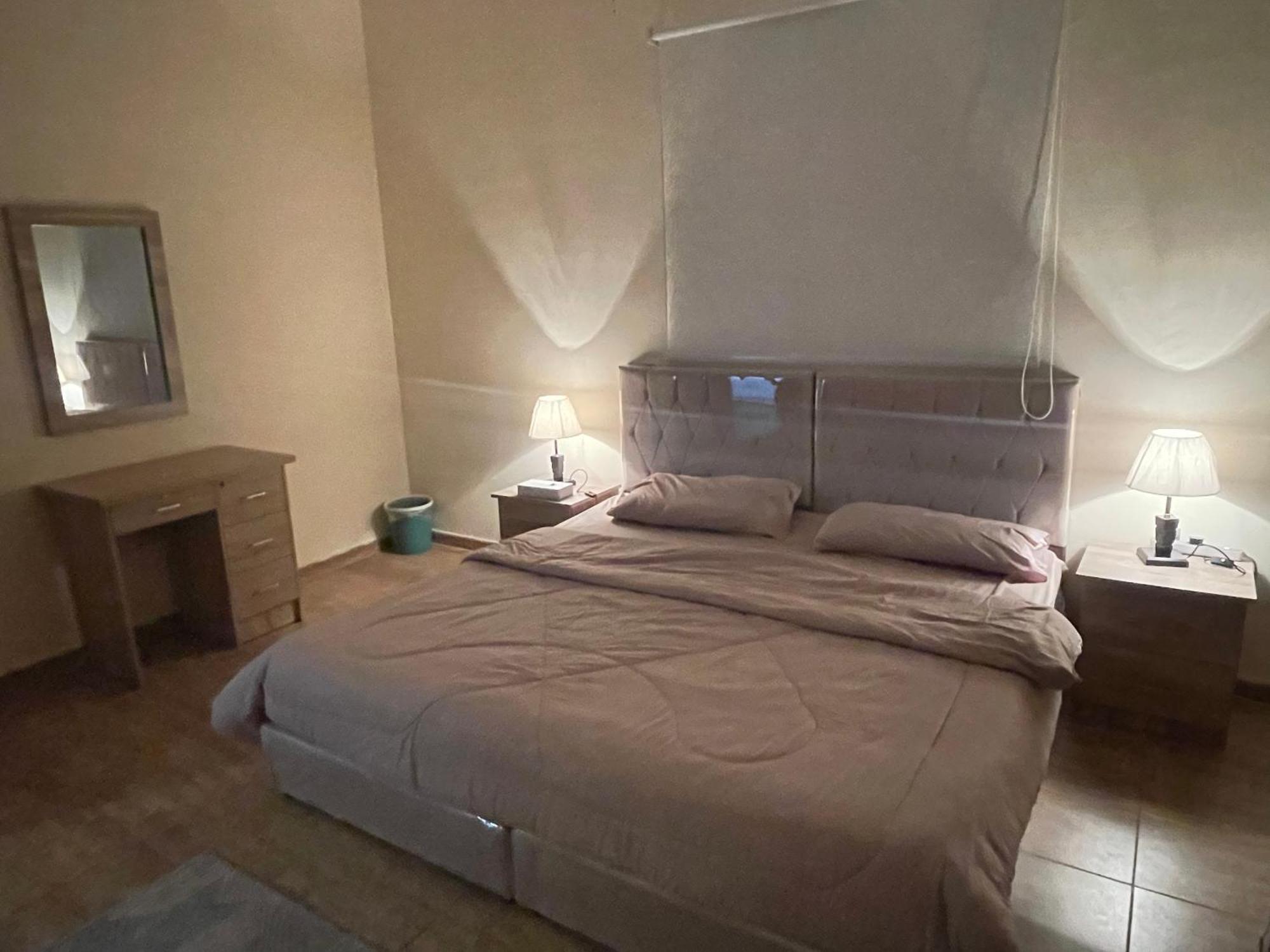 شقق الفتح الخاصة 2 Al Fath Private Apartments Medina Esterno foto